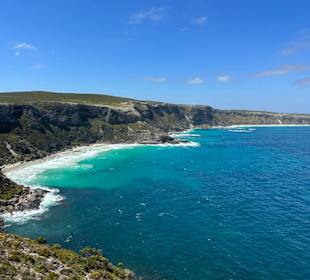Flinders Chase National Park