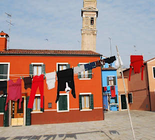 Burano