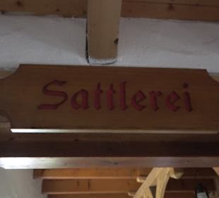 Erlebnispark Tripsdrill