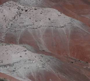 Painted Desert _вид17