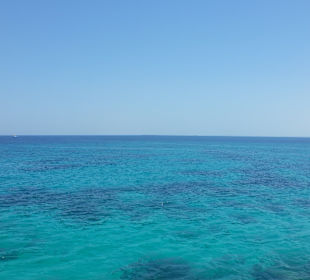 Schnorcheln Hurghada