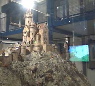 König Ludwig II. Museum