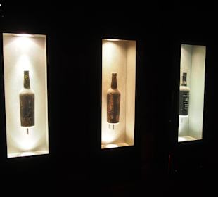 Portweinkellerei Calem