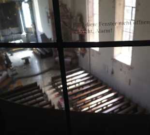 Deutschordensschloss