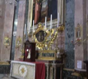 St. Augustine Church