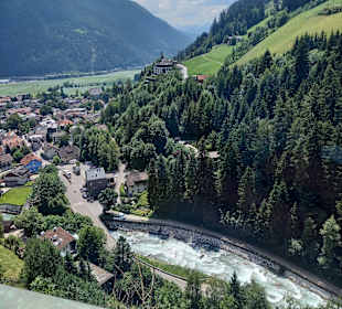 Sport & Freizeit