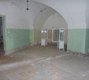 Museum-Aniola