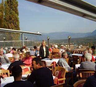 Eggbauerhof / Kaltern