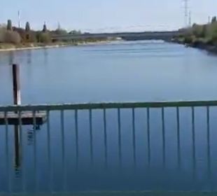 Fühlinger See