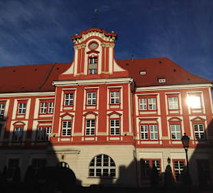 Stare Miasto Wrocław