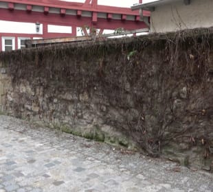 Synagoge der Jüdischen Gemeinde Esslingen