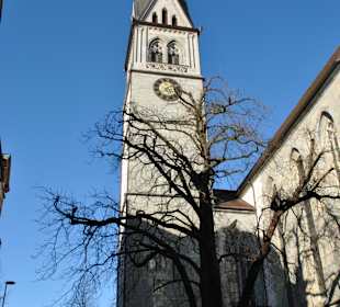 Bauwerk das begeistert