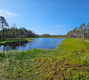 Lahemaa Nationalpark
