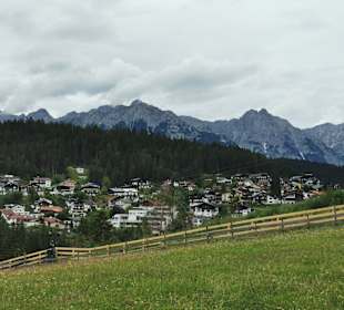 Gschwandtkopf