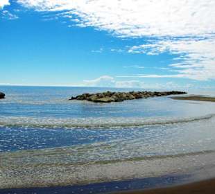 Ende September 2010 Inspirationen