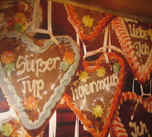 Schokolottchen
