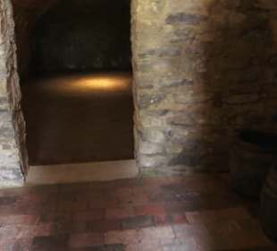 Hohenloher Freilandmuseum