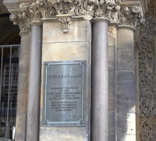 Breitscheidplatz