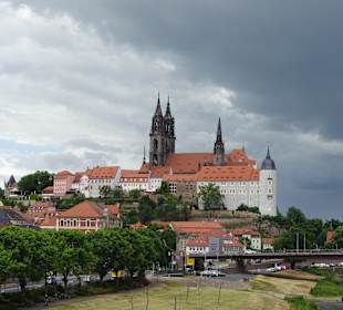 Altstadt Meißen