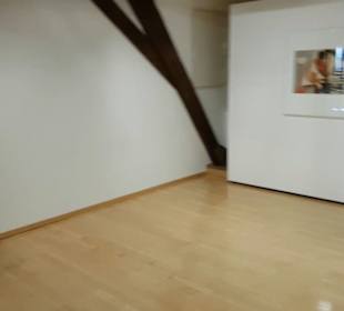 Kunstmuseum Spendhaus