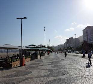 Copacabana