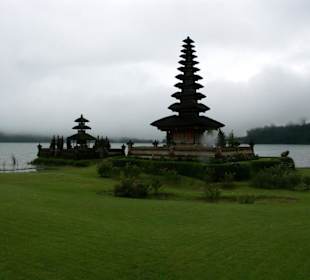 Puru Ulun Danu