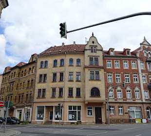 Altstadt Meißen