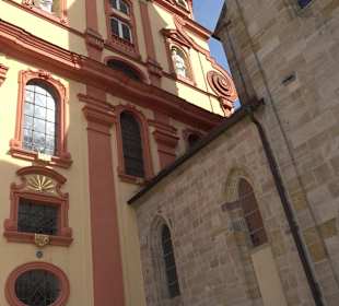 Stadtkirche