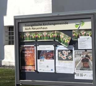 Kirche zu Unserer Lieben Frau