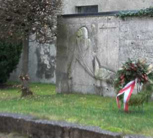 St. Otmar Kirche Bremelau