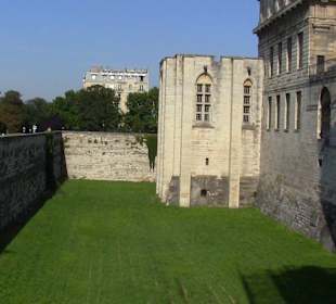 Schlossgraben