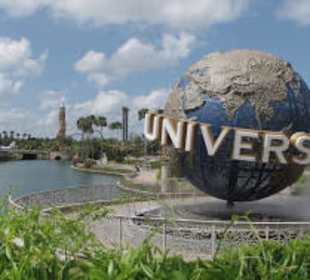 Universal3