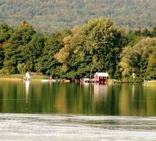 Schermützelsee