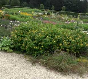 ALB-GOLD Naturgarten