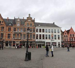 Grote Markt