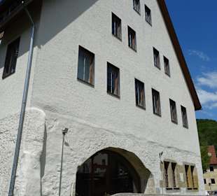 Altstadt