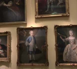 Deutsches Historisches Museum