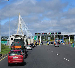  River Suir Bridge
