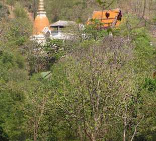 Royal Hua Hin Golf Club