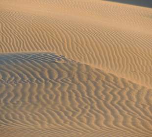 Dünen von Maspalomas