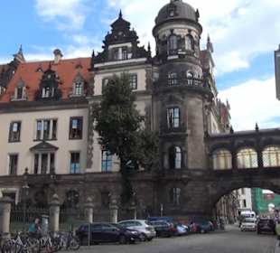Residenzschloss