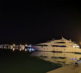 Port Ghalib