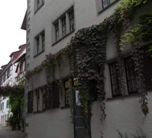 Restaurant Hotel Bären