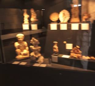 Badisches Landesmuseum