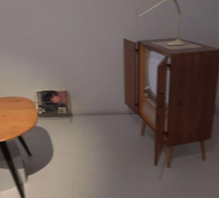 Museum der Alltagskultur