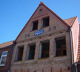 In der Holmertorstraße
