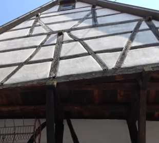 Heimatmuseum