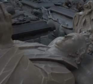 Evangelisches Stift Tübingen