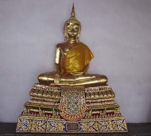 Wat Mahathat