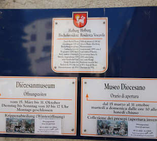 Ische Beschreibungen